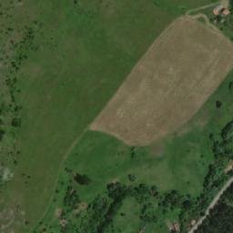 Satellite imagery of TT-23137, BG