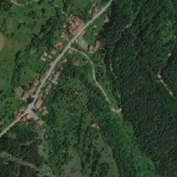 Satellite imagery of TT-23137, BG