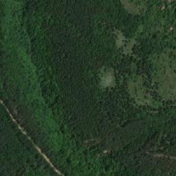 Satellite imagery of TT-23137, BG