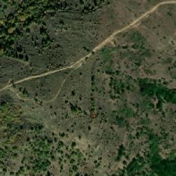 Satellite imagery of TT-22534, BG