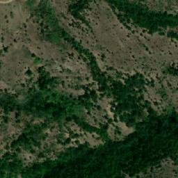 Satellite imagery of TT-22534, BG