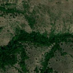 Satellite imagery of TT-22534, BG