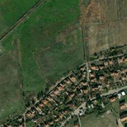 Satellite imagery of TT63, BG