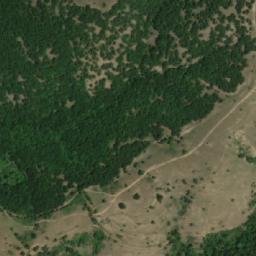 Satellite imagery of Farlavishte, BG