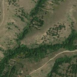 Satellite imagery of Farlavishte, BG