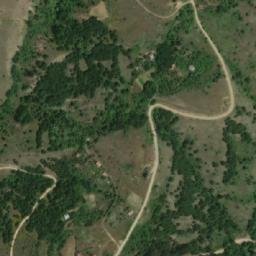 Satellite imagery of Farlavishte, BG