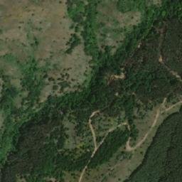 Satellite imagery of TT-22478, BG