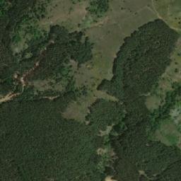 Satellite imagery of TT-22478, BG