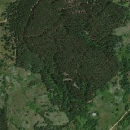 Satellite imagery of TT-22478, BG