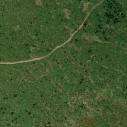 Satellite imagery of TT818, BG