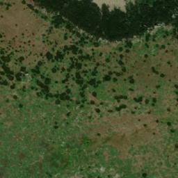 Satellite imagery of Dolna Kaditsa, BG