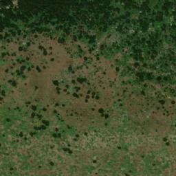 Satellite imagery of Dolna Kaditsa, BG