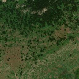 Satellite imagery of Dolna Kaditsa, BG