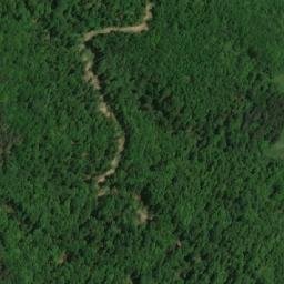 Satellite imagery of TT43, BG