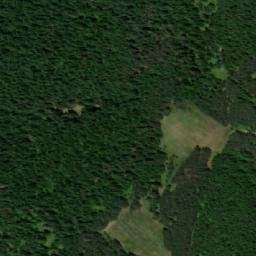 Satellite imagery of Avramova Sedlovina, BG