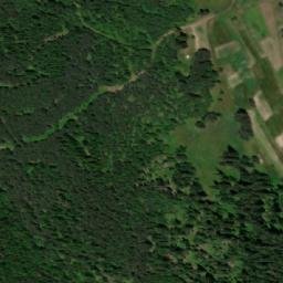 Satellite imagery of Avramova Sedlovina, BG