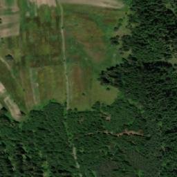 Satellite imagery of Avramova Sedlovina, BG