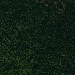 Satellite imagery of Chernovets, BG