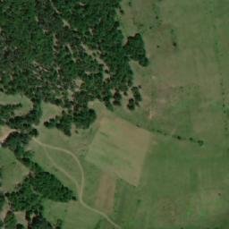 Satellite imagery of Orlovo Gnezdo, BG