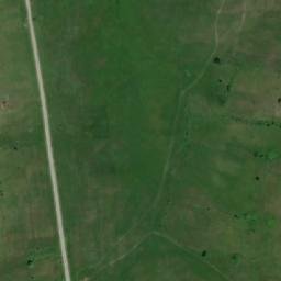 Satellite imagery of Orlovo Gnezdo, BG