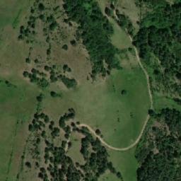 Satellite imagery of Orlovo Gnezdo, BG