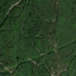 Satellite imagery of TT2/17/, BG