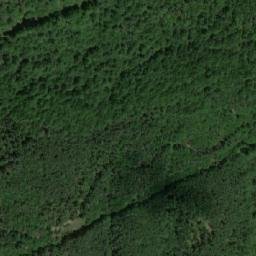 Satellite imagery of TT2/17/, BG