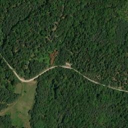 Satellite imagery of Kompaniyata, BG