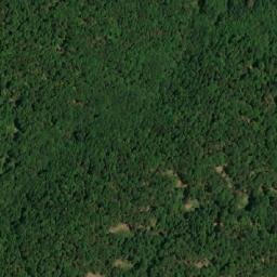 Satellite imagery of Kompaniyata, BG