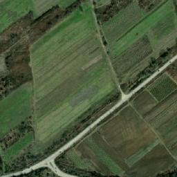 Satellite imagery of TT1, BG