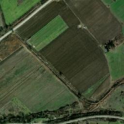 Satellite imagery of TT1, BG