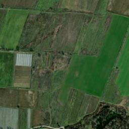 Satellite imagery of TT28/90/, BG