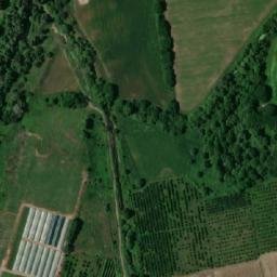 Satellite imagery of TT28/90/, BG