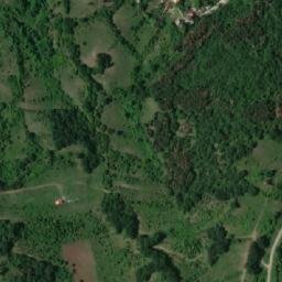 Satellite imagery of TT16/1/, BG