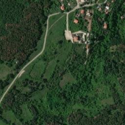 Satellite imagery of TT16/1/, BG