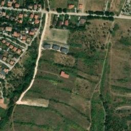 Satellite imagery of TT77, BG