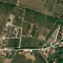 Satellite imagery of TT50, BG