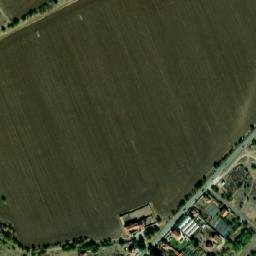 Satellite imagery of TT59A, BG