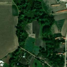 Satellite imagery of TT62, BG