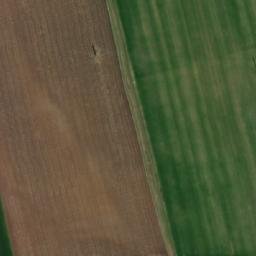 Satellite imagery of TT19, BG