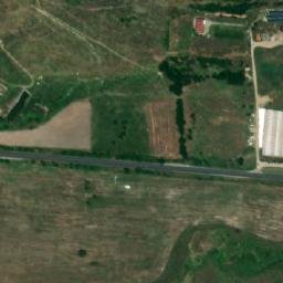 Satellite imagery of TT51/X/, BG