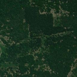 Satellite imagery of TT-16485, TR