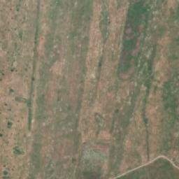 Satellite imagery of TT-16477, TR