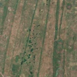 Satellite imagery of TT-16477, TR