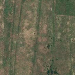 Satellite imagery of TT-16477, TR