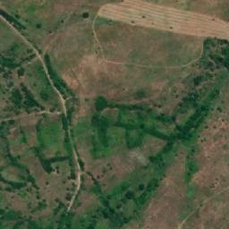 Satellite imagery of TT23, TR