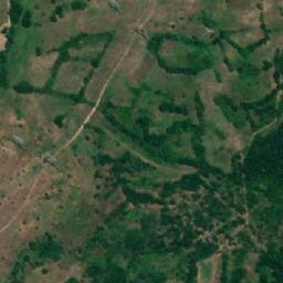 Satellite imagery of TT23, TR