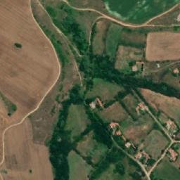 Satellite imagery of TT33, TR
