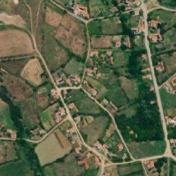 Satellite imagery of TT29B, TR