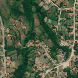 Satellite imagery of TT29B, TR